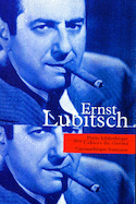 Ernst Lubitsch